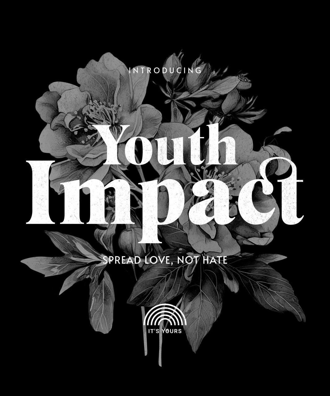Youth Impact