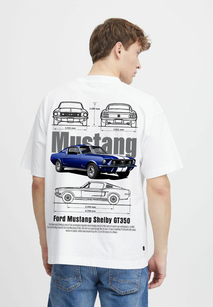 Cyberruck Unisex T-shirt