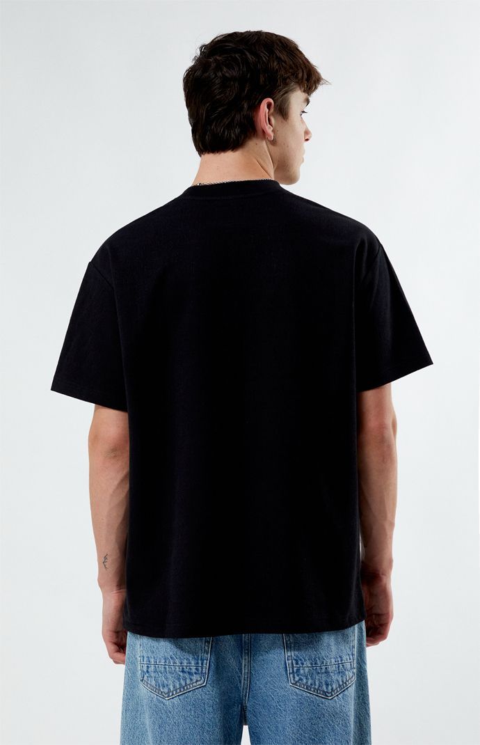ACURA NSX 1990 Unisex T-Shirt