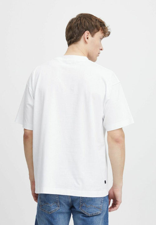 ACURA NSX 1990 Unisex T-Shirt