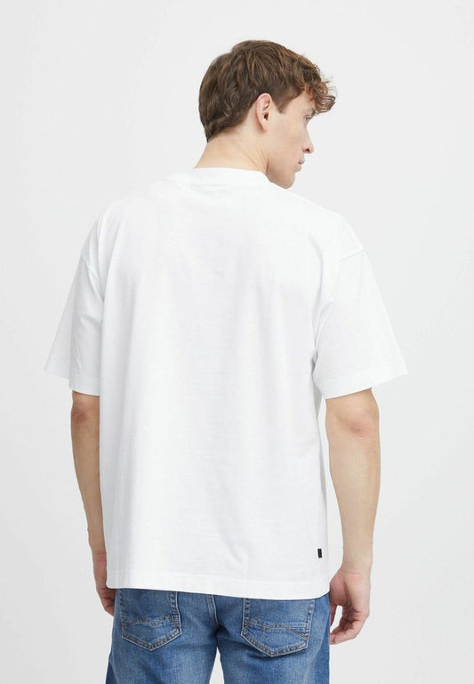 ACURA NSX 1990 Unisex T-Shirt