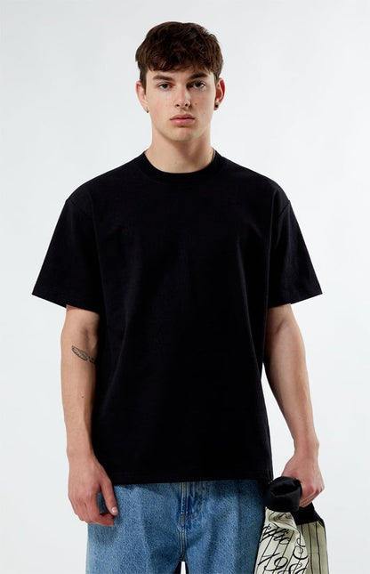 BMW M3 GTR  Unisex T-Shirt